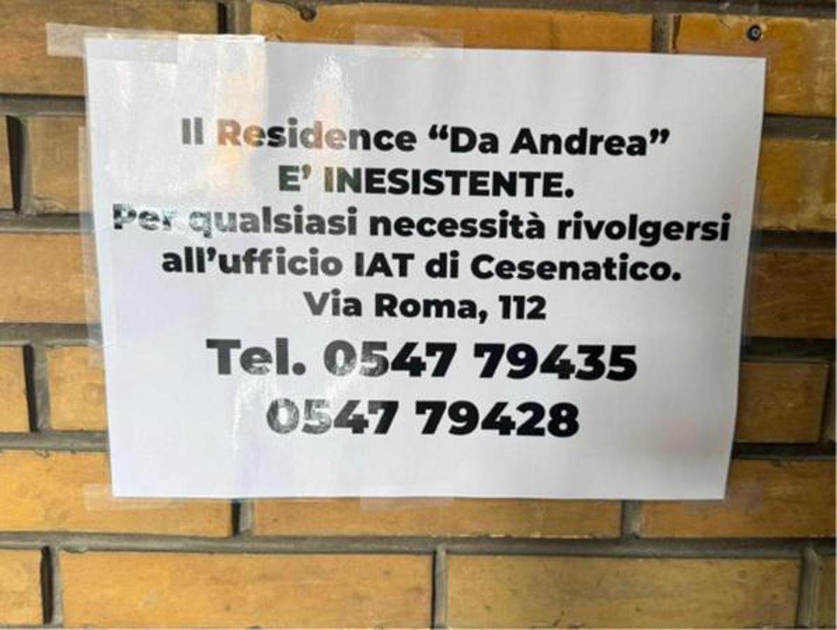 Sfondo