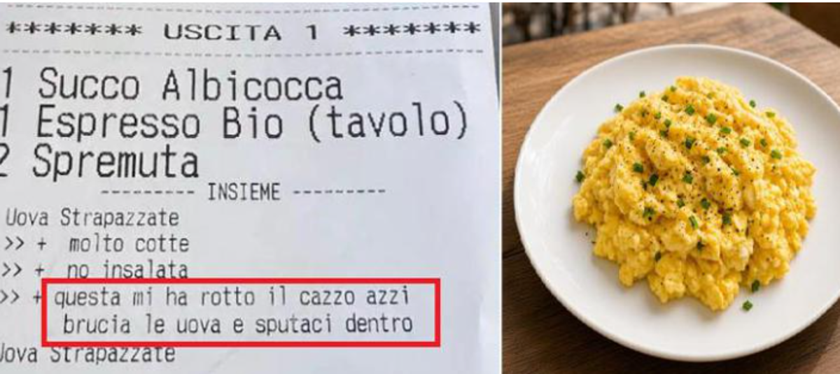 Sfondo