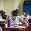 Rientro a scuola, 5 buoni propositi per sopravvivere al ritorno in classe a settembre