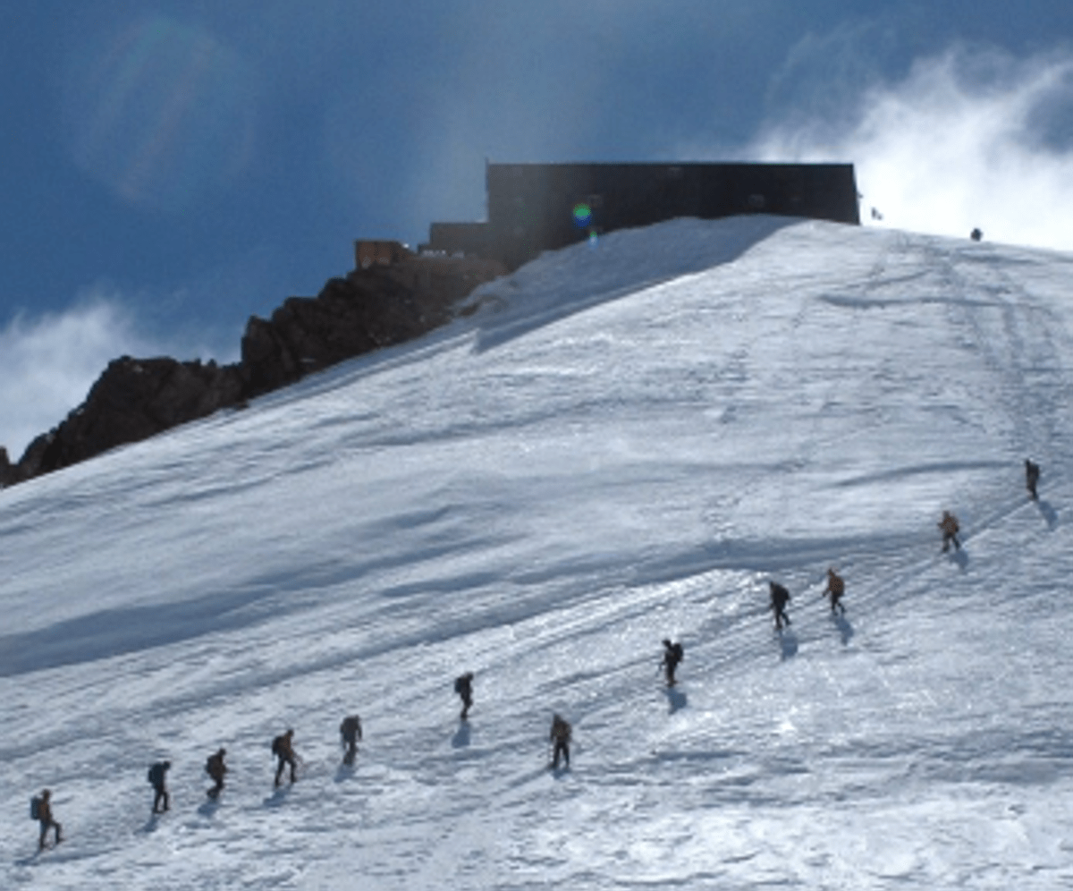 Sfondo