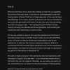 Rockstar Games risponde ai leak di GTA VI, confermati la presentazione ufficiale e il lancio a novembre