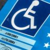 Roma, stretta su permessi disabili. Patanè: “In 20mila giravano con quelli di parenti morti”