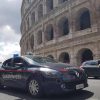 Roma, turista ebreo aggredito perchè portava la kippah: denunciato 31enne algerino