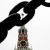 Russia, Peskov: “Nessun incontro a Mosca fra Putin e il capo della Cia”