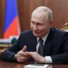 Russia, l’esperto di difesa: “Attacchi contro Ue fattibili, potrebbero arrivare dal mare”