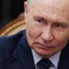 “Russia minaccia Nato, piano di Putin può scattare presto”: l’allarme dell’intelligence in Europa