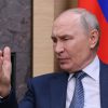 Russia provoca, Polonia pronta a rispondere: “Putin non vincerà mai”