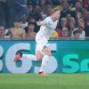 Ryanair provoca, il Genoa risponde: il battibecco social sul gol di De Bruyne