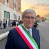 Sabaudia Incontra, sindaco Mosca: “La rassegna rafforza il brand culturale della città”