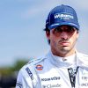 Sainz rinnova con la Williams con un accordo pluriennale