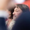 Salvini: “Report avanti senza Ranucci, serve una pausa”. Il giornalista: “Vuole mia sospensione”