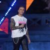 Samurai Jay, problemi tecnici durante il concerto: “È stonato pure con l’autotune”