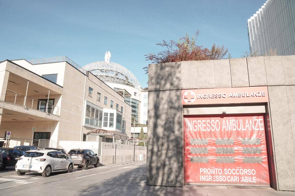 Sfondo