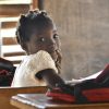 Save the Children-Ferrero, da partnership progressi per minori e comunità﻿ in Costa d’Avorio