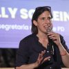 Schlein: “Video mio con Vannacci è un fake, rilancio appello per uso responsabile intelligenza artificiale”﻿