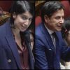 Schlein scrive a Meloni: “Dialogo su energia”. Conte e Bonelli contrari