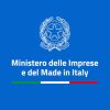 “Scoperta imprenditoriale II”, 505 milioni di euro per ricerca e sviluppo al Sud