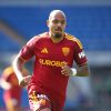 Serie A, Roma-Fiorentina 0-0 – Diretta