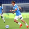 Serie A, oggi Bologna-Lazio – Diretta