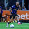 Serie A, oggi Cagliari-Inter – Diretta