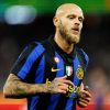 Serie A, oggi Cagliari-Inter: orario, probabili formazioni e dove vederla