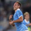 Serie A, oggi Lazio-Monza: orario, probabili formazioni e dove vederla in tv
