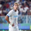 Serie A, oggi Napoli-Como: orario, probabili formazioni e dove vederla