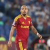 Serie A, oggi Roma-Atalanta – Diretta
