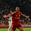 Serie A, oggi Roma-Atalanta: orario, probabili formazioni e dove vederla in tv