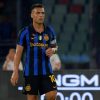 Serie A, oggi Roma-Inter – Diretta