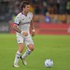 Serie A, oggi Sassuolo-Torino, Fiorentina-Frosinone e Monza-Udinese – Diretta