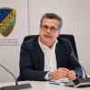 Sicurezza, Anivp: “Bene la proposta di legge presentata da Consiglio Regionale Lazio”