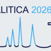 Società italiana di chimica, al congresso Analitica 2026 anche il caso Sinner