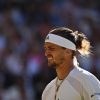 Sorpresa a Montreal, Zverev subito eliminato