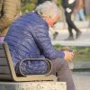 Sos anziani per truffe telefoniche? Arriva l’app che risponde ai numeri sconosciuti