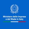 Space Economy, dal MIMIT 950 milioni di euro per le imprese del Mezzogiorno
