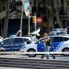 Spagna, 21enne italiano aggredito a Barcellona: è in coma farmacologico