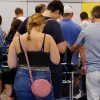Spagna, arrivi da Italia senza documenti: cosa succede ai viaggiatori