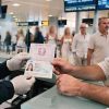 Spagna, controlli in vigore per arrivi da Italia. Media: “Possibili anche su intero volo”