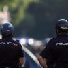 Spagna, donna accoltellata a morte vicino a Huelva: arrestato il compagno italiano