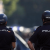 Spagna, torna libero l’italiano accusato di aver ucciso la compagna a Huelva: “Forse è stato un suicidio”