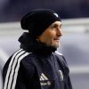 Spalletti ‘promuove’ Douglas Luiz: “Sono soddisfatto, può restare”