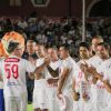 Sport: 30 anni dei Plazma Youth Sports Games, cerimonia al Teatro Spalato e partita esibizione All-Star