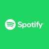 Spotify testa un comando per saltare la pubblicità nei podcast