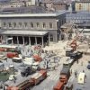Strage di Bologna, 2 agosto 1980: oggi l’anniversario