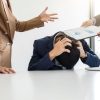 Stress da rientro a lavoro? Lo psicologo, ‘non serve tornare subito al 100%, ecco cosa fare’