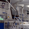 Suicidio assistito, in Lombardia il primo caso interamente gestito dal servizio sanitario