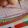 SuperEnalotto, combinazione vincente oggi 18 agosto﻿