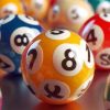 SuperEnalotto, numeri combinazione vincente oggi 6 agosto