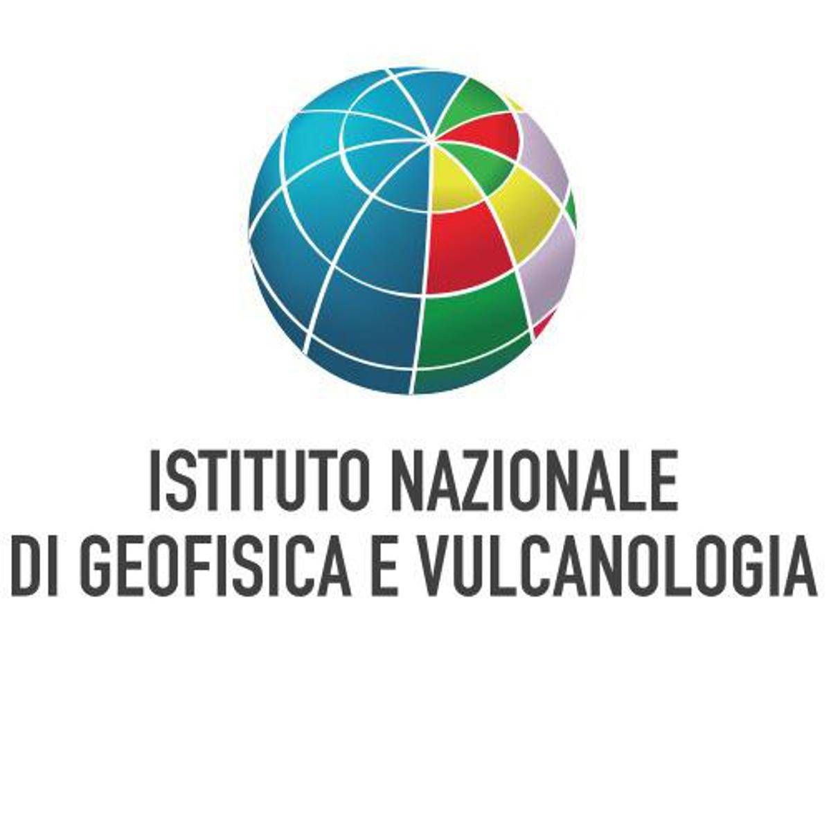 Sfondo